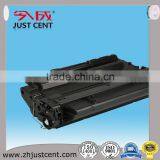 Compatible For CANON LBP3500 3900 3920 3950 3970 3980 Laser Toner Cartridge CRG309 509 thumbnail-4