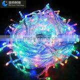 CE&ROHS Certificate 120V Voltage and Christmas & Holiday & Part Holiday Name LED Christmas Light thumbnail-6
