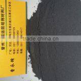 Quality Promised Paste Anti Caking Agent