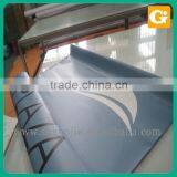 Advertising Banner Materials thumbnail-5