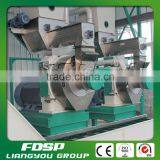 Top Class Manufacturer Complete Wood Pellet Production Line thumbnail-3