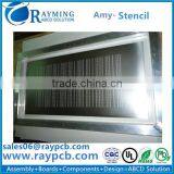 Electronic PCB Board SMT PCB Stencil