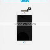 For IPhone 6s LCD, for IPhone 6s LCD Display Replacement, for IPhone 6s Parts thumbnail-2