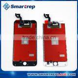 Mobile Phone LCD for Iphone 6s Plus LCD Screen
