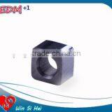 Makino Wire Cut EDM Power Feed Contact EDM Spare Parts N001 thumbnail-2
