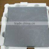 Polycrystalline-silicon-solar-cells thumbnail-4