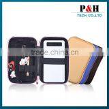 Hard Disk Protective Case thumbnail-4