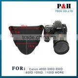 New Design Digital Neoprene Camera Case thumbnail-1