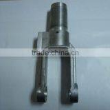 Bowling Parts YOKE LOWER 070-001-995