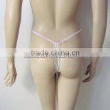Disposable Thongs for Women FLH-wt09 thumbnail-4