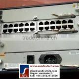 ZTE 8902E RS-8902E RS-8902E-CHS ZTE H1GF48A H1GT48A H1GT24A H1XF16A H1XF4A H2XF8D S1GF48A S1GT24A S1GT48A RS-8905E RS-8908E thumbnail-2