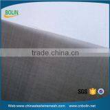 Wholesale 200 Micron Corrosion Resistant Titanium Screen Mesh / Titanium Netting thumbnail-3