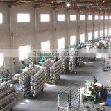 Chaozhou Tensymic Co., Ltd. company overview - view 3 thumbnail