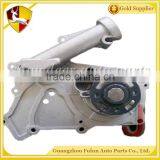 Professional water pump for sale , auto 4 inch diesel water pump for Hyundai Grandeur, replacement parts 25100-3C120