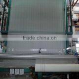 China Portable Soundproof Fiberglass Window Screen