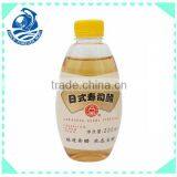 White Vinegar Japanese Sushi Vinegar 200ML