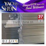 20*20 Galvanized Pipe Sizes Manufacturers thumbnail-6