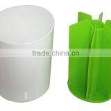 Special Design Kitchen Utensils Rack thumbnail-2