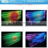 Waterproof Full Color Led Pixel Bar Ucs 1903 Smd 5050