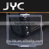 Screen Film,BM-11 Optical Glass LCD Screen Protector for DSLR Camera