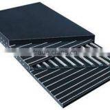 ST5000 Steel Cord Conveyor Belt thumbnail-1