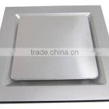Hot!!! Ceiling Mounted Kitchen Exhaust Fan (welcome to Inquiry) thumbnail-5
