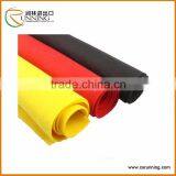 Assorted Soft Nonwoven Fabric 100% Polyester Felt Color Felt thumbnail-3