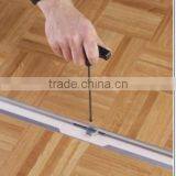 RP Wholesale Cheap Portable Wooden Dance Floor 20ft*20ft/ 30ft*30ft/ 40ft*40ft Etc thumbnail-4