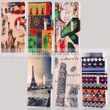 Cartoon Mobile Phone Case Cover for Samsung Galaxy Ace G357FZ thumbnail-6