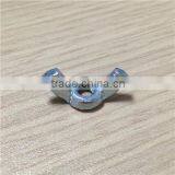 Гайка с крыльями thumbnail-2