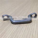 Precision Metal Stamping Die Price thumbnail-2