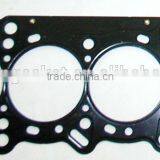 D16Z6 Full Set of Gasket Engine Parts OEM NO 06110-P08-010 thumbnail-2
