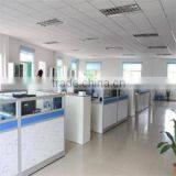 Zhangzhou Myriot Trading Co., Ltd. company overview - view 1 thumbnail