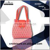 Fancy Handbags Cheap Designer Bags Handbag Sale Leather Bags for Women thumbnail-1