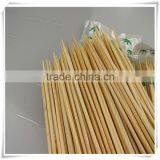 Bamboo Sticks Factory Wholesale Round Bamboo Sticks in Vietnam thumbnail-1