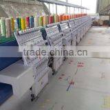 Good Price Brother Embroidery Machine thumbnail-1