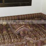 Cut Brush Fringe For Sofa Decor thumbnail-4