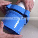 Ductile Iron Couplings thumbnail-5