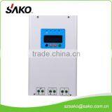 48V Solar Charge Controller From 20A-60A