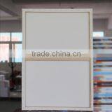 BPK101 Blank Stretched Cotton Canvas for You to Paint Painting thumbnail-4