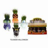 Live Latest Design Craft Ideas for Halloween Decorations for Holiday Decor thumbnail-4