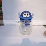 New Design Party Needs Store Places to Get Supplies for Birthday Parties thumbnail-6