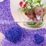 Fashion Novelty Gift Fairy Garden Gift Toy , Toiletries Gift Set thumbnail-6