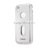 New Case for Iphone 6 Waterproof Case thumbnail-2