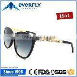 Newest 2015 Top Fashion Luxury Design Sunglasses With Many Quality Fantastic Big Diamond