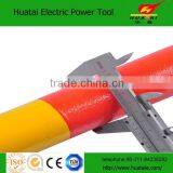 High Voltage Telescopic Rod High Voltage Telescopic Hot Stick thumbnail-4