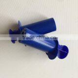 Latest Paulinda Play Dough Tools for Children