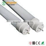 60cm 8W SMD2835 Rotatable Lamp Holder Tuv Led Tube t8