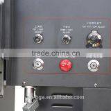 Dinghua Bga Repair Station Bga Heater With Optical Alignment System CCD Camera DH-A5 thumbnail-3