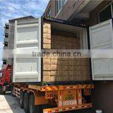 Cangnan Xingtai Cleaning Supplies Limited company overview - view 1 thumbnail